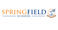 IGCSE English Teacher Vacancy in Jakarta, Indonesia